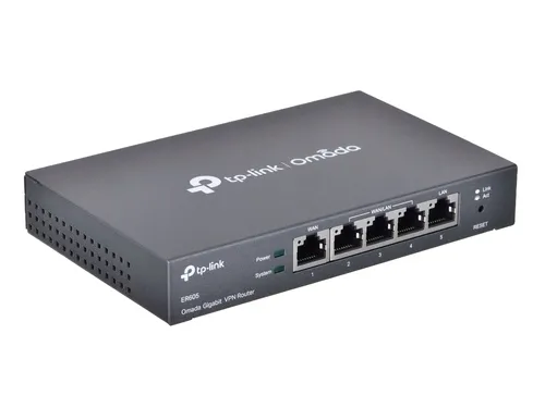 router-tp-link-tl-er605-stan-nowy