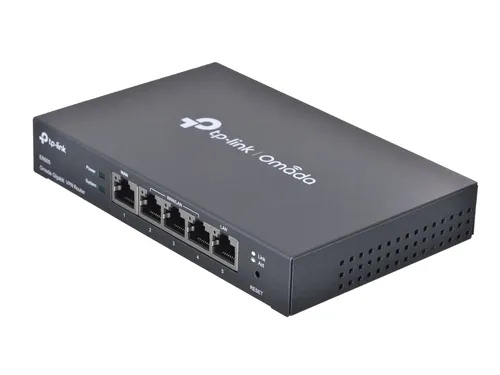 router-tp-link-tl-er605-liczba-portow-wan-2