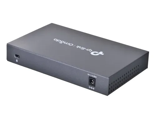 router-tp-link-tl-er605-stan-nowy