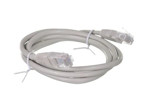 router-tp-link-tl-er605-stan-nowy