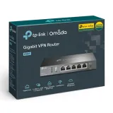 router-tp-link-tl-er605-glebokosc-101-mm