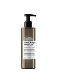 l-oreal-serie-expert-absolut-repair-serum-do-wlosow