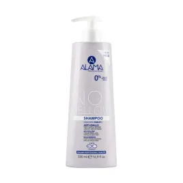 szampon-nawilzajacy-do-wlosow-blond-i-siwych-500-ml-alama