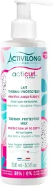 odzywka-mleczko-ochrona-termiczna-acticurl-expert-activilong-250ml