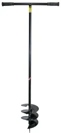 swider-do-gleby-3-zwojowy-250mm