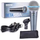 shure-beta-58a-mikrofon-dynamiczny-wokalny