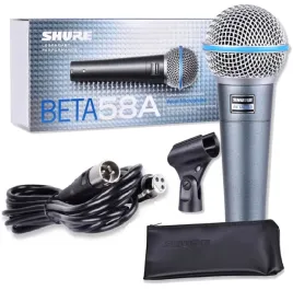 shure-beta-58a-mikrofon-dynamiczny-wokalny