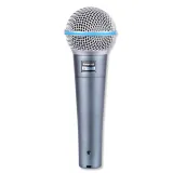 shure-beta-58a-mikrofon-dynamiczny-wokalny-stan-nowy