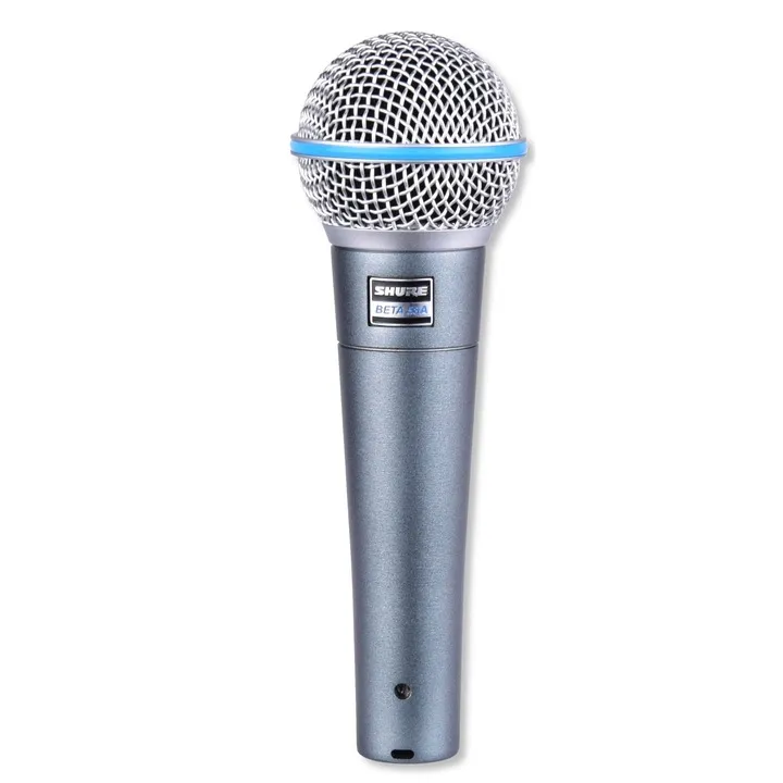 shure-beta-58a-mikrofon-dynamiczny-wokalny-stan-nowy