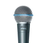 shure-beta-58a-mikrofon-dynamiczny-wokalny-charakterystyka-kierunkowa-kardioidalna