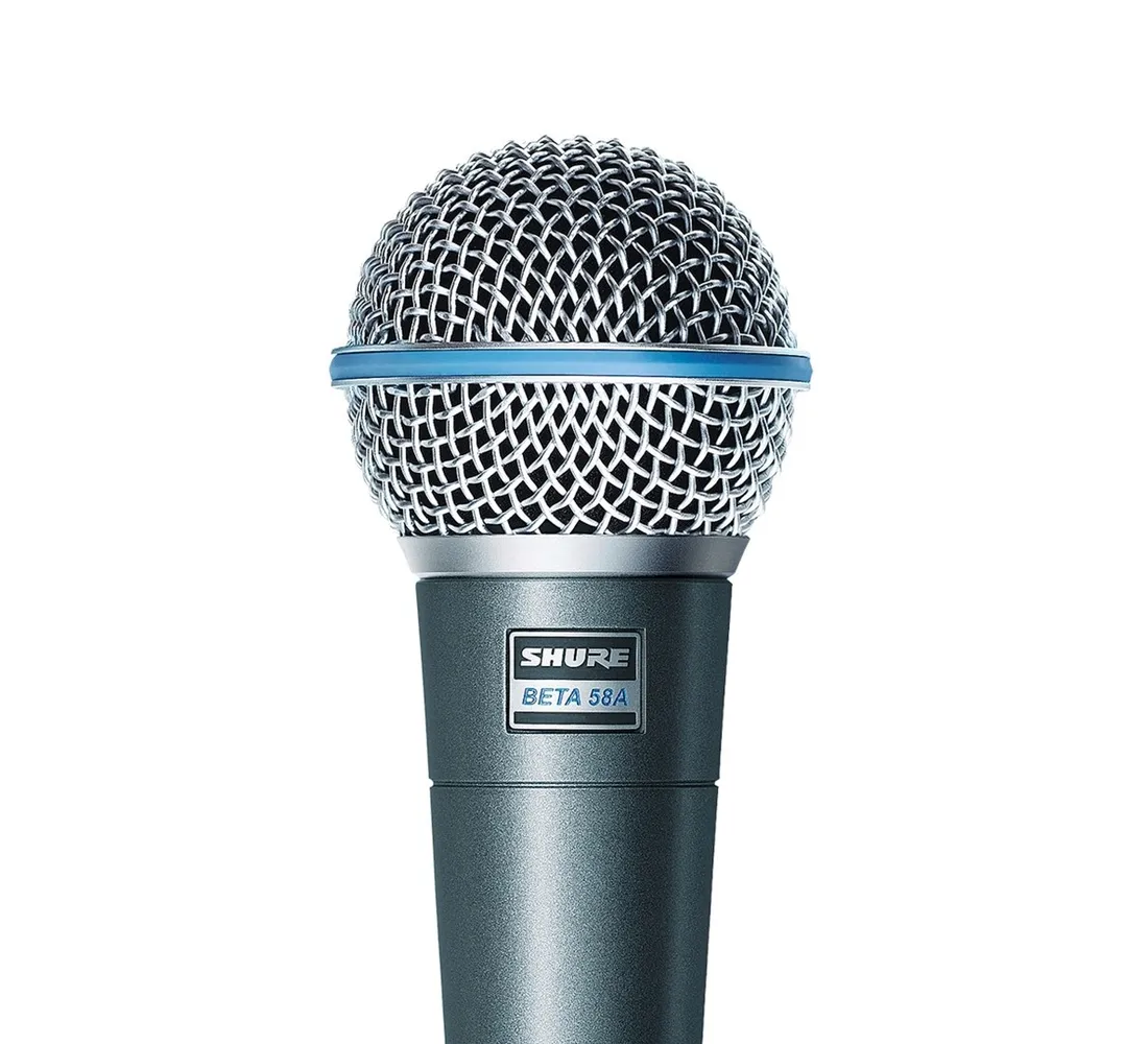 shure-beta-58a-mikrofon-dynamiczny-wokalny
