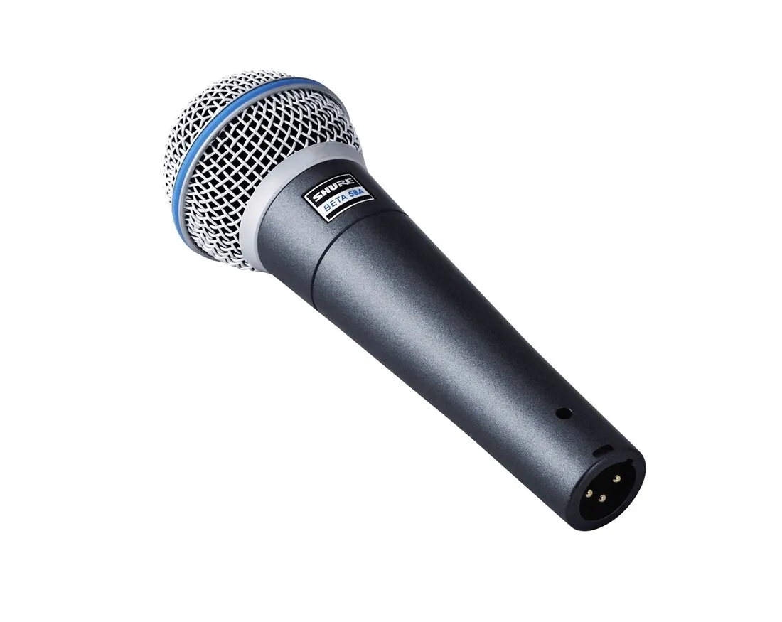 shure-beta-58a-mikrofon-dynamiczny-wokalny-stan-nowy