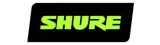 shure-beta-58a-mikrofon-dynamiczny-wokalny-model-shubeta58a