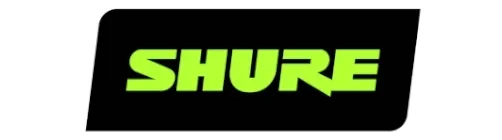 shure-beta-58a-mikrofon-dynamiczny-wokalny
