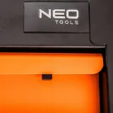 szafka-narzedziowa-7-szuflad-marka-neo-tools-wyposazenie-nie