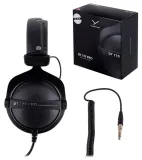 beyerdynamic-dt-770-pro-80-ohm-black-le