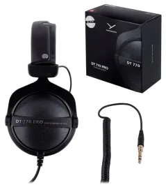 beyerdynamic-dt-770-pro-80-ohm-black-le