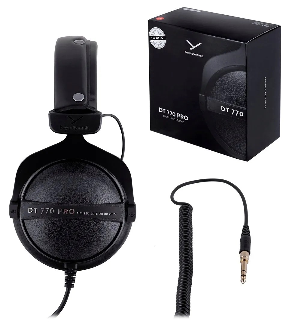 beyerdynamic-dt-770-pro-80-ohm-black-le-stan-nowy