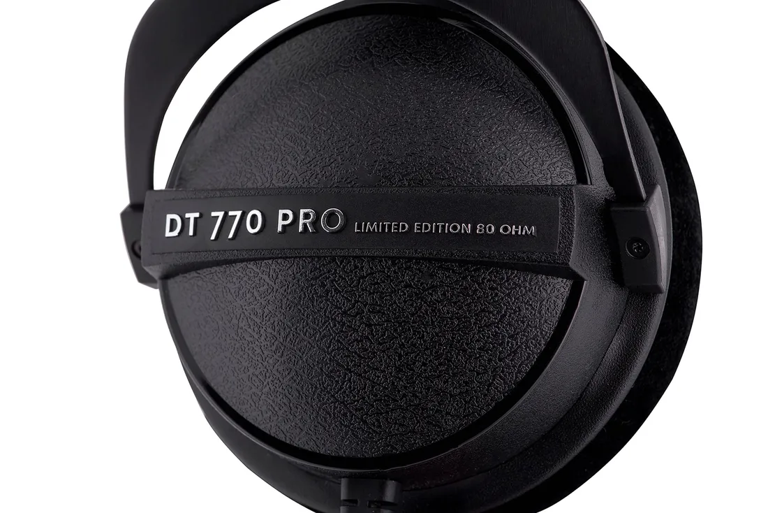 beyerdynamic-dt-770-pro-80-ohm-black-le-stan-nowy