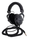 beyerdynamic-dt-770-pro-80-ohm-black-le-model-250441-1920882