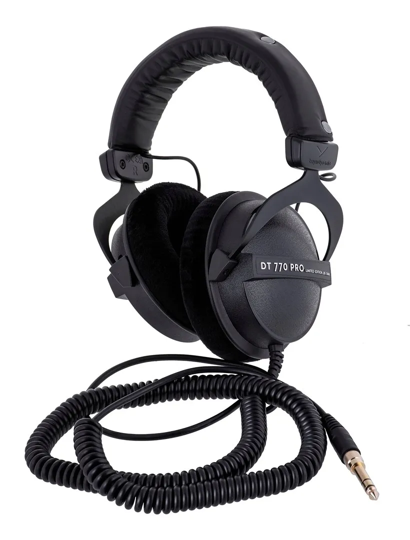 beyerdynamic-dt-770-pro-80-ohm-black-le-stan-nowy