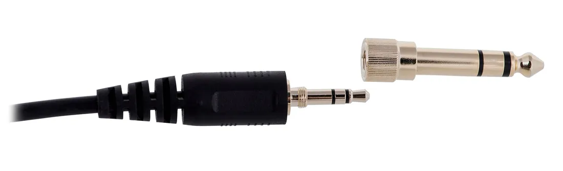 beyerdynamic-dt-770-pro-80-ohm-black-le-stan-nowy