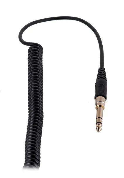 beyerdynamic-dt-770-pro-80-ohm-black-le-regulacja-glosnosci-nie