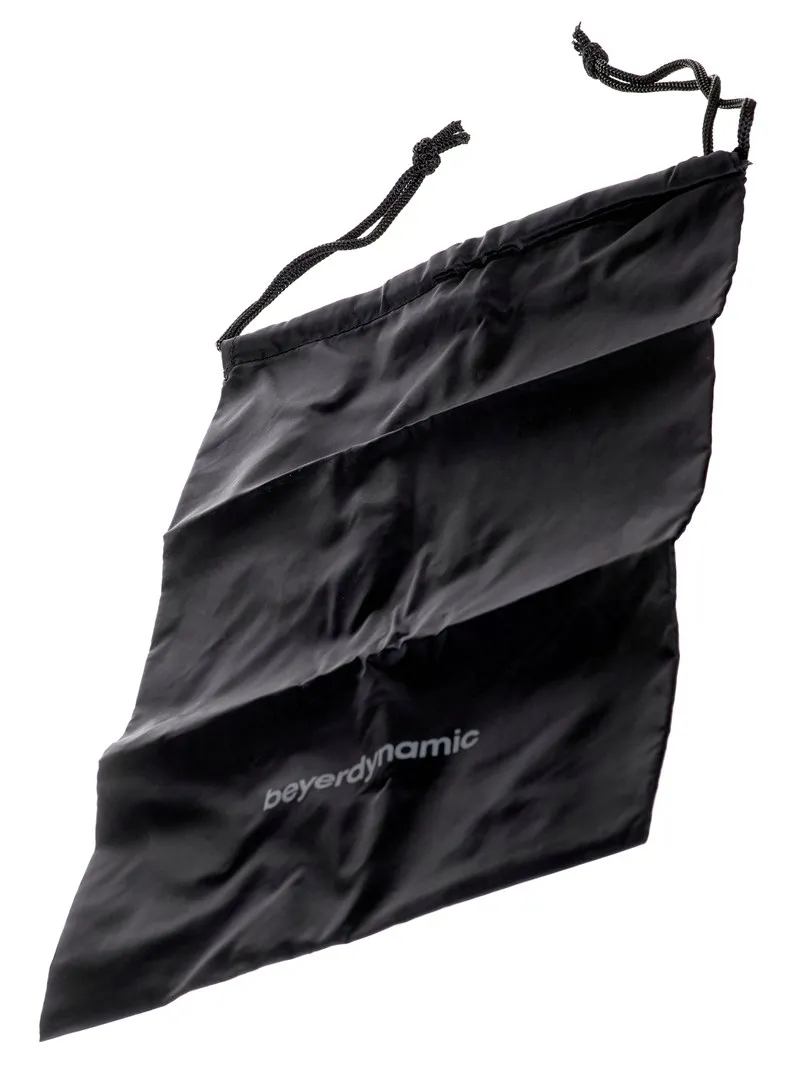 beyerdynamic-dt-770-pro-80-ohm-black-le-stan-nowy