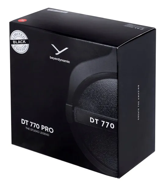 beyerdynamic-dt-770-pro-80-ohm-black-le-zlacze-sluchawkowe-35-mm-635-mm