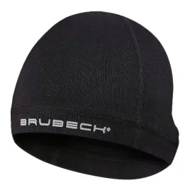 czapka-termoaktywna-brubeck-hm10040-rozmiar-s-m