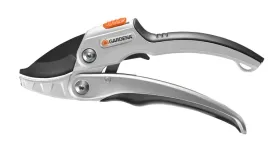 comfort-sekator-ogrodowy-sc