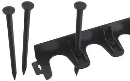 kotwy-szpilka-czarna-50szt-op-wysokosc-25-cm