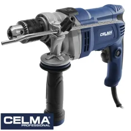 wiertarka-udarowa-celma-professional-prcm-13geo-850w-1bieg-3-lata-gw