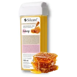 wosk-do-depilacji-w-rolce-honey-100-ml