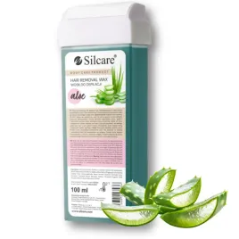 wosk-do-depilacji-w-rolce-aloe-vera-100-ml