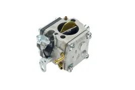gaznik-walbro-rwj-5-do-husqvarna-k-970