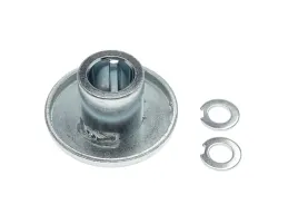 uchwyt-noza-mowox-5160-se-trike-dym162603