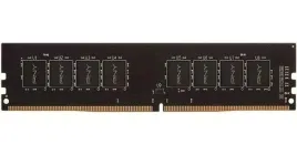 pamiec-pny-16gb-ddr4-3200mhz-cl22-bulk
