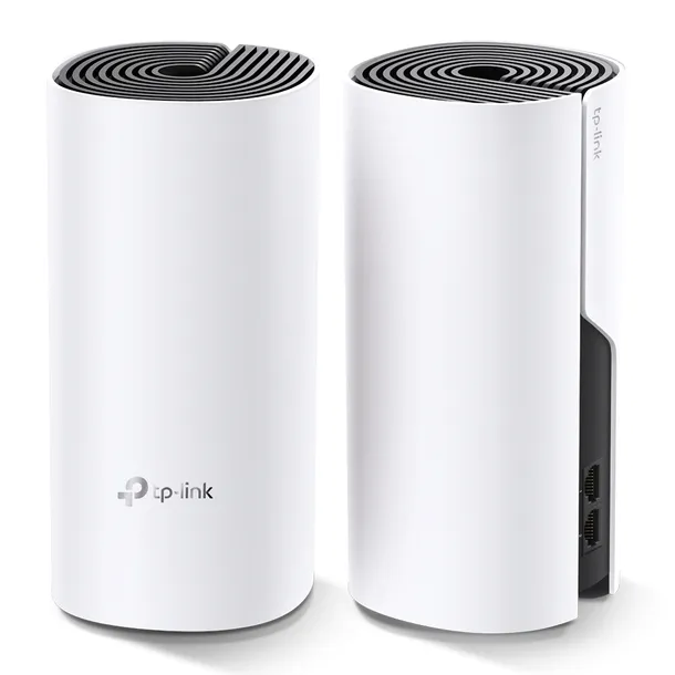 domowy-system-wifi-5-mesh-tp-link-deco-m4-2-pack-tryb-pracy-access-point-router