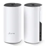 domowy-system-wifi-5-mesh-tp-link-deco-m4-2-pack-tryb-pracy-access-point-router