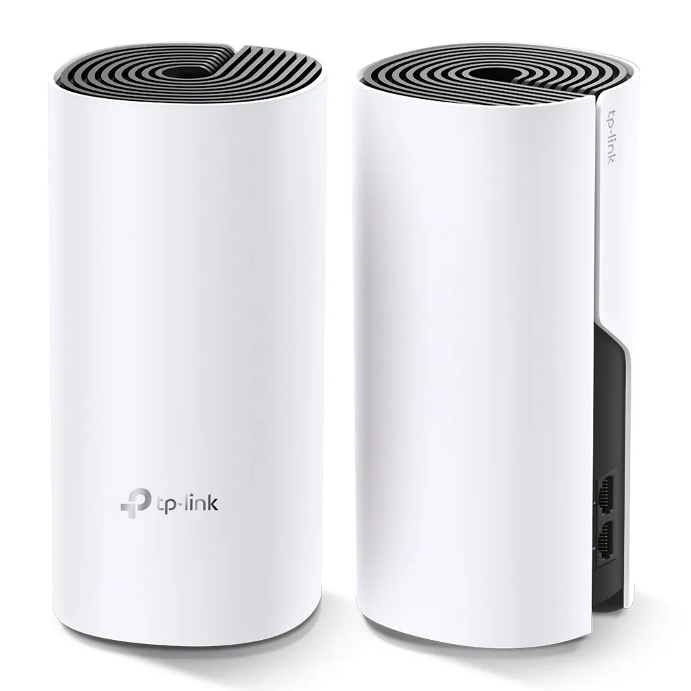 domowy-system-wifi-5-mesh-tp-link-deco-m4-2-pack
