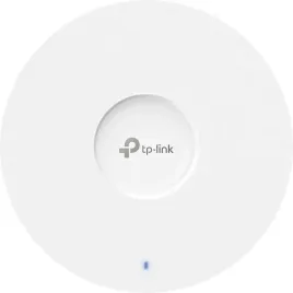 access-point-tp-link-eap683-ur