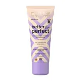 eveline-podklad-better-than-perfect-06