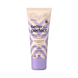 eveline-podklad-better-than-perfect-06-stan-nowy