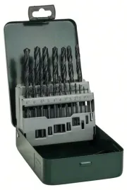 zestaw-wiertel-do-metalu-hss-r-19-szt-1-10mm