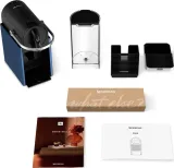 ekspres-delonghi-en127-bl-nespresso-pixie