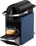 ekspres-delonghi-en127-bl-nespresso-pixie-marka-de-longhi