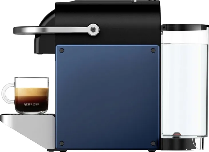 ekspres-delonghi-en127-bl-nespresso-pixie-model-nespresso-pixie