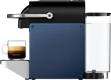 ekspres-delonghi-en127-bl-nespresso-pixie-model-nespresso-pixie
