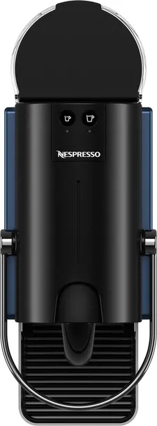 ekspres-delonghi-en127-bl-nespresso-pixie-kod-producenta-8004399028760